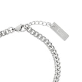 [2030] Ellie Clip Mini Chain Bracelet