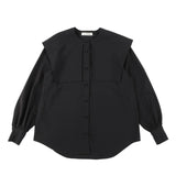 classical blouse