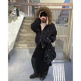 ティントラップスカート