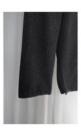 stone wool banding pants