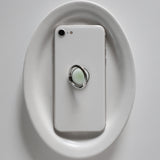 ソーダスマートリング