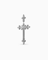 Litany Mono Earring