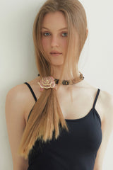 Grand Chain Necklace