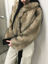 ムアクロップファージャケット (1c)