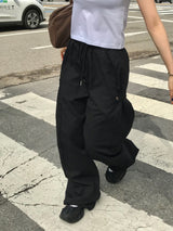 ブロディ―パンツ