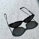 Stylish Glasses