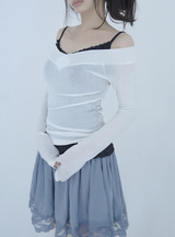 heim v tee