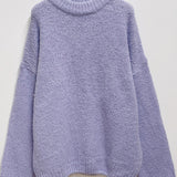 Adew Knitwear