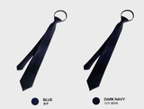 Ledge Premium Simple Tie