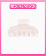 2026 ラッキーセット (Kleesier)