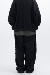 Vector Sharp Set-up Pants