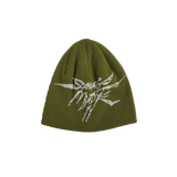 savage beanie