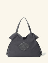 New Ramsey Shopper