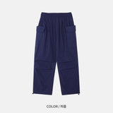 ビオリップストップカーゴパンツ (3color)