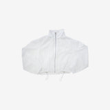 Jia Windbreaker Jacket