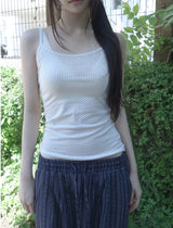 skin sleeveless