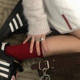 バオバンリング