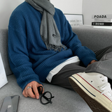 アビスデイリーヘイズマフラー