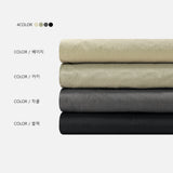 Cond Wide Cargo Pants (3color)