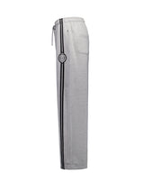 PUNK WAPPEN SWEATPANTS_P