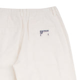 WIDE POCKET PANTS (UNISEX)_SYF6PT06WT