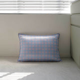 Butterfly pillowcase