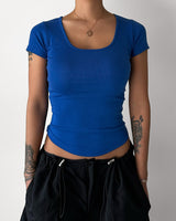 Daily Soft T-Shirt (5C)