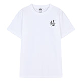 ダブルフィアスタイガーTシャツ (3color)