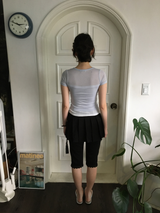 Muse Lace Leggings (1color)
