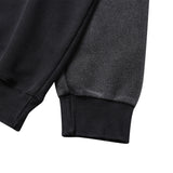 Star Raglan Pigment Sweatshirt (2color) (No.994)