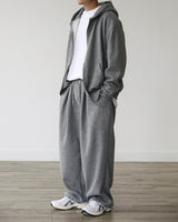 YF LOGAN WIDE PANTS