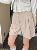 Dundee pants