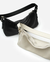 Somar Square Shoulder Bag