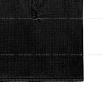 Env Button Henry Neck Sleeveless