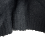 hexar mohair knitwear