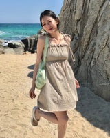 Lecce Bag