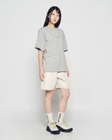 26SS CURSIVE LOGO SHORT SLEEVE T-SHIRT