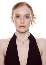 ESSENTIAL NECKLACE 02