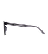 VVD50 SUNGLASSES / VEDI VERO SUNGLASSES VVD50/GRY
