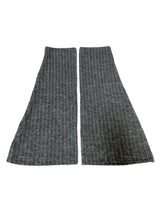 [LEG SHAPING] キュート ベーシックレッグウォーマー - 3 COLOR