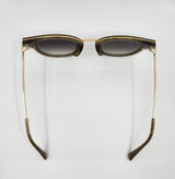 Retro sunglasses