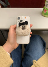 [made] リボン ppi グリップトック