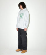 LION ATHLETICS HOODIE