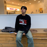 Casey's T (2color)