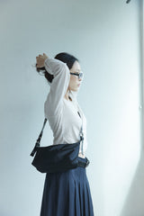NYLON BAG
