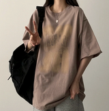 イーションボックスフィット半袖Tシャツ