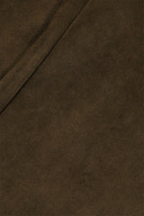 Soft Bite Pants [Brown]