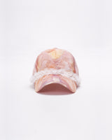 BEG TOIKA CAP