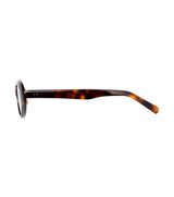 VVF03/HAV SUNGLASSES / VEDI VERO SUNGLASSES VVF03/HAV