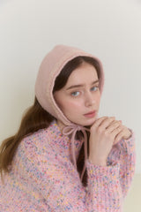 MOONLIGHT KERCHIEF